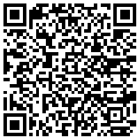 QR Code for bitcoin:bitcoin:bitcoin:bitcoin:bitcoin:bitcoin:bitcoin:bitcoin:dash:Xef1d3ZcMHJCnSpNfCiEhaLsWC98rX7wwN
