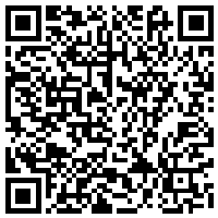 QR Code for bitcoin:bitcoin:bitcoin:bitcoin:bitcoin:bitcoin:bitcoin:bitcoin:dash:Xef28B3KeDexLQcNSUXW85gAeMuUsE3Yw3
