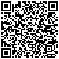 QR Code for bitcoin:bitcoin:bitcoin:bitcoin:bitcoin:bitcoin:bitcoin:bitcoin:dash:Xef2ctN3ugPGCc5J7v8F7eDUgTTrAJCFof