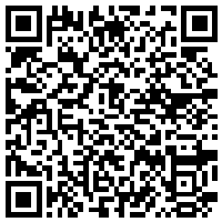 QR Code for bitcoin:bitcoin:bitcoin:bitcoin:bitcoin:bitcoin:bitcoin:bitcoin:dash:Xef3A3eYVBipWNc6geX5JAwFjFapUzWnYw