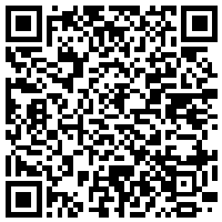 QR Code for bitcoin:bitcoin:bitcoin:bitcoin:bitcoin:bitcoin:bitcoin:bitcoin:dash:Xef3sKs8GdmPShAPuNfroxviKPgKFv5et2