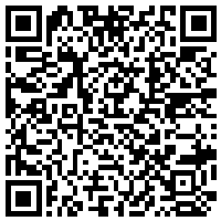 QR Code for bitcoin:bitcoin:bitcoin:bitcoin:bitcoin:bitcoin:bitcoin:bitcoin:dash:Xef49bJoWthp8VzxEr3P3yDoudXTJitXfk