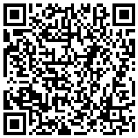 QR Code for bitcoin:bitcoin:bitcoin:bitcoin:bitcoin:bitcoin:bitcoin:bitcoin:dash:Xef4jHLHu2Lao1dGd2WdM2mBiPwdUC5bZ6