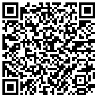 QR Code for bitcoin:bitcoin:bitcoin:bitcoin:bitcoin:bitcoin:bitcoin:bitcoin:dash:Xef4rUKgphpdnnKnSP3xMeuhXi3ZkZeYBN