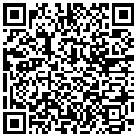 QR Code for bitcoin:bitcoin:bitcoin:bitcoin:bitcoin:bitcoin:bitcoin:bitcoin:dash:Xef5SgQ5SffrNeFirXo2zCw4CLMSPNDeA2