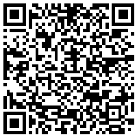 QR Code for bitcoin:bitcoin:bitcoin:bitcoin:bitcoin:bitcoin:bitcoin:bitcoin:dash:Xef5Z7JgqVm1rDX8dTpNbxaXCuLFVMGui6