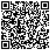 QR Code for bitcoin:bitcoin:bitcoin:bitcoin:bitcoin:bitcoin:bitcoin:bitcoin:dash:Xef5ffMxCP35bZCP8H2C2K4TFV8wtTAHh1