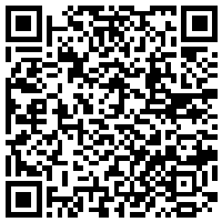 QR Code for bitcoin:bitcoin:bitcoin:bitcoin:bitcoin:bitcoin:bitcoin:bitcoin:dash:Xef5pJ46FWXfv2HWsLyiS35mWXLpg9oLL7