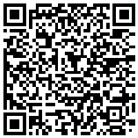 QR Code for bitcoin:bitcoin:bitcoin:bitcoin:bitcoin:bitcoin:bitcoin:bitcoin:dash:Xef6V1bRECMejdT91pSx2BQtmdQZ8TeyWf
