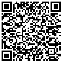 QR Code for bitcoin:bitcoin:bitcoin:bitcoin:bitcoin:bitcoin:bitcoin:bitcoin:dash:Xef6bKtLGQLQyBqShbTHutZayxKkNLGFPd