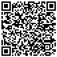 QR Code for bitcoin:bitcoin:bitcoin:bitcoin:bitcoin:bitcoin:bitcoin:bitcoin:dash:Xef6hRB7YoAXNbCHCkBp2b3gwRNzmbEGMK