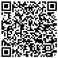 QR Code for bitcoin:bitcoin:bitcoin:bitcoin:bitcoin:bitcoin:bitcoin:bitcoin:dash:Xef7CPRP98nDQmV1kYQtFDCVsiu7ARpUCu