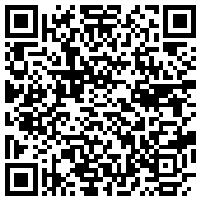 QR Code for bitcoin:bitcoin:bitcoin:bitcoin:bitcoin:bitcoin:bitcoin:bitcoin:dash:Xef7Lk2fj8jSuiSMGMV6KXFHqP5mLi6mHo