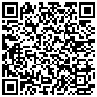QR Code for bitcoin:bitcoin:bitcoin:bitcoin:bitcoin:bitcoin:bitcoin:bitcoin:dash:Xef81wk2VEdFSK2pBGZjhvbxRyGPK7nH5Q