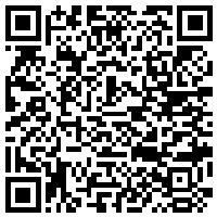 QR Code for bitcoin:bitcoin:bitcoin:bitcoin:bitcoin:bitcoin:bitcoin:bitcoin:dash:Xef8BfWRFtHoKvfZ8ron6K3PrHy7sVv96u