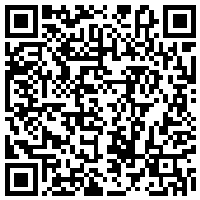 QR Code for bitcoin:bitcoin:bitcoin:bitcoin:bitcoin:bitcoin:bitcoin:bitcoin:dash:Xef9CcwRogkTuSNHaF1gDCSppBx2EQTbe2