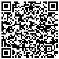 QR Code for bitcoin:bitcoin:bitcoin:bitcoin:bitcoin:bitcoin:bitcoin:bitcoin:dash:Xef9R1sBqiNukjP8QYktR51Fvw4SWTPvaQ