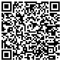 QR Code for bitcoin:bitcoin:bitcoin:bitcoin:bitcoin:bitcoin:bitcoin:bitcoin:dash:Xef9sF8TgMsbeaUtgfNXuzfagQgsksN7j9