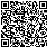 QR Code for bitcoin:bitcoin:bitcoin:bitcoin:bitcoin:bitcoin:bitcoin:bitcoin:dash:XefAPML7PfRrXVrWScQqvUQPv7fCLMEXtJ