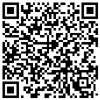 QR Code for bitcoin:bitcoin:bitcoin:bitcoin:bitcoin:bitcoin:bitcoin:bitcoin:dash:XefAXnonWEhRA2giPpWpFH3nFQ7QWFMLAU