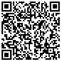 QR Code for bitcoin:bitcoin:bitcoin:bitcoin:bitcoin:bitcoin:bitcoin:bitcoin:dash:XefAnphN5GtPhPBpgDtnTPRBXb6SCP3sEf