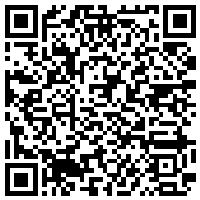 QR Code for bitcoin:bitcoin:bitcoin:bitcoin:bitcoin:bitcoin:bitcoin:bitcoin:dash:XefAz1TfEE5JJj1CFidCTtz9nuKFjQuho2