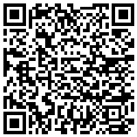 QR Code for bitcoin:bitcoin:bitcoin:bitcoin:bitcoin:bitcoin:bitcoin:bitcoin:dash:XefB6MCjQE3KFWtvY98HdgnLFFUtgQbPRr