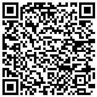 QR Code for bitcoin:bitcoin:bitcoin:bitcoin:bitcoin:bitcoin:bitcoin:bitcoin:dash:XefBcdQFLaUAK82vfQ8ACWfRNAJqme3vDF