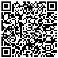 QR Code for bitcoin:bitcoin:bitcoin:bitcoin:bitcoin:bitcoin:bitcoin:bitcoin:dash:XefBiUTKpp2rqLrNaa4NhQKqmYoRHNWfoU
