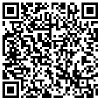 QR Code for bitcoin:bitcoin:bitcoin:bitcoin:bitcoin:bitcoin:bitcoin:bitcoin:dash:XefCDURsdNPQm3YaVAxEeidkAATSdSChjy