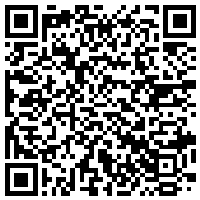 QR Code for bitcoin:bitcoin:bitcoin:bitcoin:bitcoin:bitcoin:bitcoin:bitcoin:dash:XefCFZSByb8Wf4NGRNNE9JmByx74Mjved3