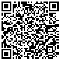 QR Code for bitcoin:bitcoin:bitcoin:bitcoin:bitcoin:bitcoin:bitcoin:bitcoin:dash:XefDGWSf8qFeV6FgxT8Fasy2N9shARFcB7