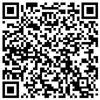 QR Code for bitcoin:bitcoin:bitcoin:bitcoin:bitcoin:bitcoin:bitcoin:bitcoin:dash:XefFDfdfbNKaELjeRBSR1BbZP7zNQkBZPH