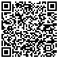 QR Code for bitcoin:bitcoin:bitcoin:bitcoin:bitcoin:bitcoin:bitcoin:bitcoin:dash:XefFFNuFWdfbengMYrb1mEUf4YDC56NMKt