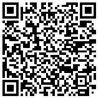 QR Code for bitcoin:bitcoin:bitcoin:bitcoin:bitcoin:bitcoin:bitcoin:bitcoin:dash:XefFm6ZqAcLHJURiTTvx2ekSt2HKeR9ujK