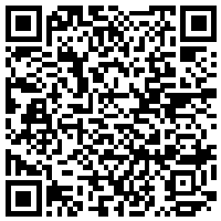 QR Code for bitcoin:bitcoin:bitcoin:bitcoin:bitcoin:bitcoin:bitcoin:bitcoin:dash:XefH61srKabWpcLmS2vxnuPA6Mi8avbmBr