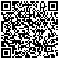 QR Code for bitcoin:bitcoin:bitcoin:bitcoin:bitcoin:bitcoin:bitcoin:bitcoin:dash:XefHJduMcFmL8LUwwDBEMmvAFua2ZEJHzS