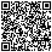 QR Code for bitcoin:bitcoin:bitcoin:bitcoin:bitcoin:bitcoin:bitcoin:bitcoin:dash:XefJ2yfwsBN69Yox9e5ap7ktKBhSBEEx6s