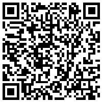 QR Code for bitcoin:bitcoin:bitcoin:bitcoin:bitcoin:bitcoin:bitcoin:bitcoin:dash:XefJ7nCo6BMBfTMP2VWZSC2q7W54JLYh79