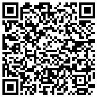 QR Code for bitcoin:bitcoin:bitcoin:bitcoin:bitcoin:bitcoin:bitcoin:bitcoin:dash:XefJaWsEkRf4eYb3kYxRUePrxiHX7X295c