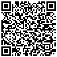 QR Code for bitcoin:bitcoin:bitcoin:bitcoin:bitcoin:bitcoin:bitcoin:bitcoin:dash:XefJtNRSJEGWFmLX996bGi3m3RucK8xR3y
