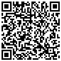 QR Code for bitcoin:bitcoin:bitcoin:bitcoin:bitcoin:bitcoin:bitcoin:bitcoin:dash:XefL5e8694LCPHZ2gdPgvzGXnnpmfwtWV1