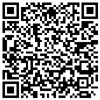 QR Code for bitcoin:bitcoin:bitcoin:bitcoin:bitcoin:bitcoin:bitcoin:bitcoin:dash:XefMpabLdDNx2RUnpE211KYURANx2nXdMj