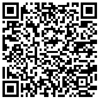 QR Code for bitcoin:bitcoin:bitcoin:bitcoin:bitcoin:bitcoin:bitcoin:bitcoin:dash:XefNPirvNcJLoLryv2cA1CgiwqEFoef9Wb