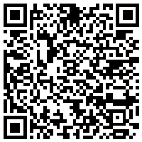 QR Code for bitcoin:bitcoin:bitcoin:bitcoin:bitcoin:bitcoin:bitcoin:bitcoin:dash:XefNePNmheSrVQcxehta4iovEd7mvETNDb