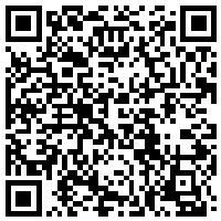 QR Code for bitcoin:bitcoin:bitcoin:bitcoin:bitcoin:bitcoin:bitcoin:bitcoin:dash:XefP6SkxDmprJvrvg5CDfVGVJtQaPUPfQE