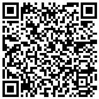 QR Code for bitcoin:bitcoin:bitcoin:bitcoin:bitcoin:bitcoin:bitcoin:bitcoin:dash:XefPiAgJSxA5Fgf6Q5dKKQE6UmABNnuHtZ