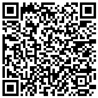 QR Code for bitcoin:bitcoin:bitcoin:bitcoin:bitcoin:bitcoin:bitcoin:bitcoin:dash:XefPouWzin577ie8L3g6DqD2QZSZSb3nMu