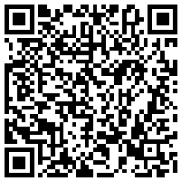 QR Code for bitcoin:bitcoin:bitcoin:bitcoin:bitcoin:bitcoin:bitcoin:bitcoin:dash:XefQ3EeGLNTNMQzVQLcGFxzRPC4ssb9eqj