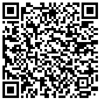 QR Code for bitcoin:bitcoin:bitcoin:bitcoin:bitcoin:bitcoin:bitcoin:bitcoin:dash:XefQHXQ3UpgfZ9KXMBKfAGPsYNKCCNZQfY